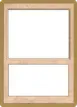 Blank Card #0