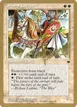 Order of Leitbur #bl16b