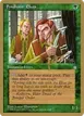Fyndhorn Elves #bl244