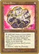 Fellwar Stone #bl319