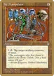 Icy Manipulator #bl322