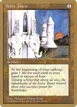 Ivory Tower #bl328