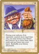 Land Tax #bl34