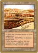 Strip Mine #bl363