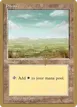 Plains #bl364