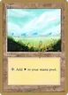 Plains #bl366