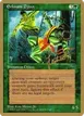 Erhnam Djinn #bl64