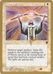 Divine Offering #bl6sb