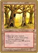 Havenwood Battleground #bl96