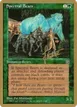 Spectral Bears #bl98