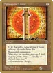 Apocalypse Chime #et101sb