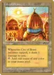 City of Brass #et112