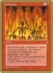 Incinerate #et194