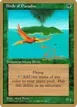 Birds of Paradise #et234