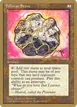 Fellwar Stone #et319