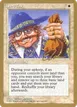 Land Tax #et34