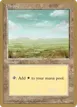 Plains #et364
