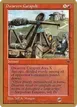 Dwarven Catapult #et51sb