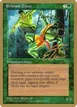 Erhnam Djinn #et64