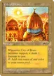 City of Brass #gb112