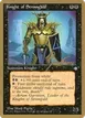 Knight of Stromgald #gb138
