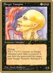 Sengir Vampire #gb160