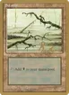 Swamp #gb371