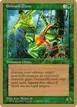 Erhnam Djinn #gb64