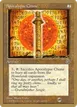 Apocalypse Chime #ll101sb