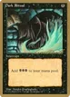 Dark Ritual #ll129