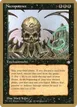 Necropotence #ll154