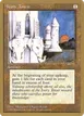 Ivory Tower #ll328