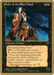 Order of the Ebon Hand #ll42b