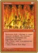Incinerate #mj194