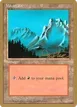 Mountain #mj374