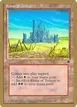 Ruins of Trokair #ml100