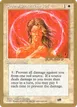 Circle of Protection: Red #ml17sb
