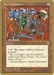 Icy Manipulator #ml322