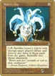 Jester's Cap #ml324sb