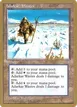 Adarkar Wastes #ml351