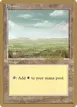 Plains #ml364