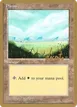 Plains #ml366