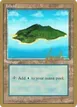 Island #ml367