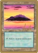 Island #ml368