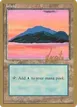 Island #ml369