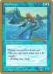 Sea Sprite #ml38sb