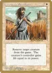 Swords to Plowshares #ml52