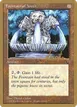 Fountain of Youth #ml98