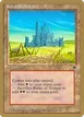 Ruins of Trokair #pp100