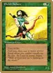Elvish Archers #pp243